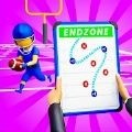 ǵĽϷٷ棨Yes Coach