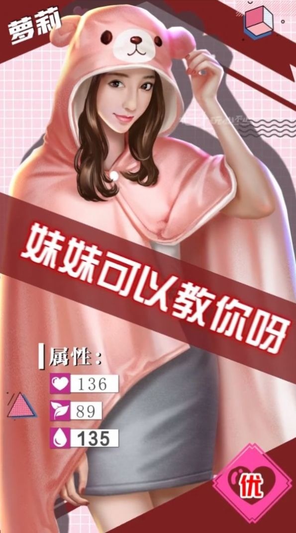 ˽ٷ