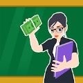ʦϷٷ棨Teacher Life