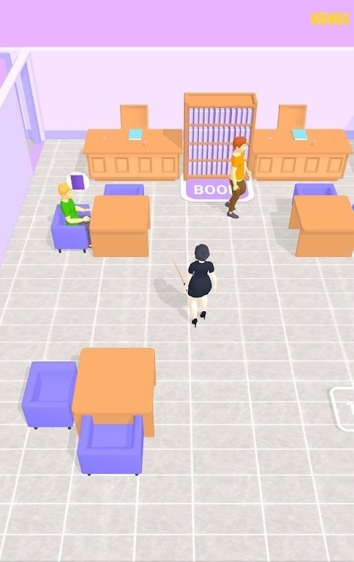 ʦ