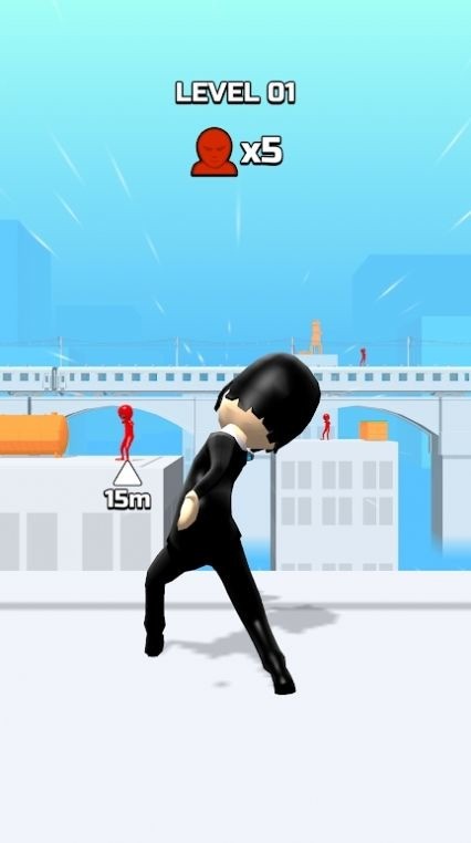 ѻذװ