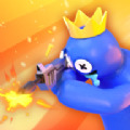 Ϸٷ
