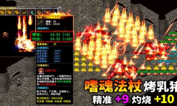 gm汾