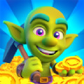ؾڿϷ׿İ