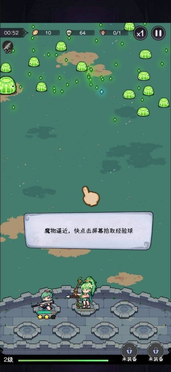 񱩰޹