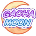ӲGachaMOONİذװ°