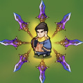 尡Ϸٷ