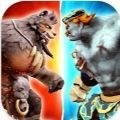 սʿ֮ս°棨Legend Fighter