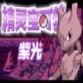 汦Ϲָذװ
