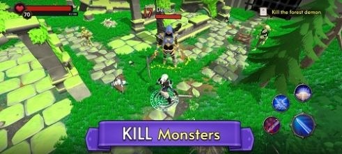 ʦĵ·