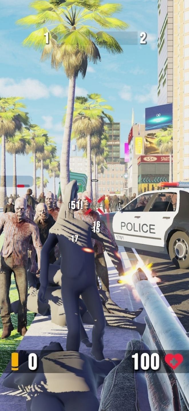 ʬҴFPSϷ