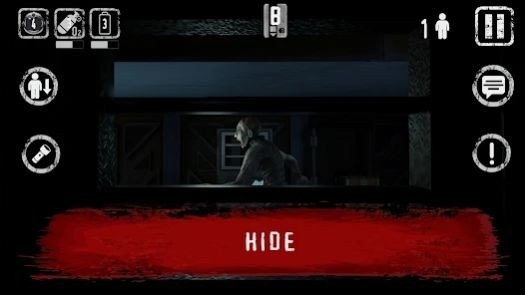 ҿռ