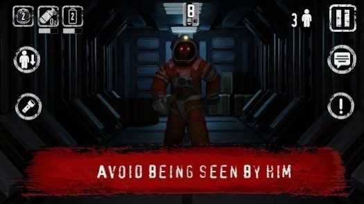 ҿռ