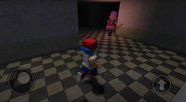 2023091714534537178