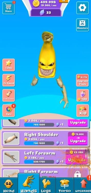 \