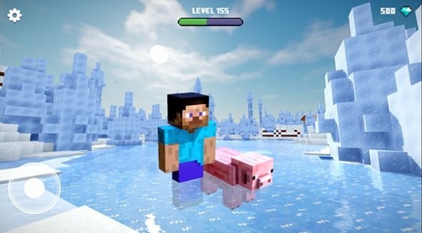 °
