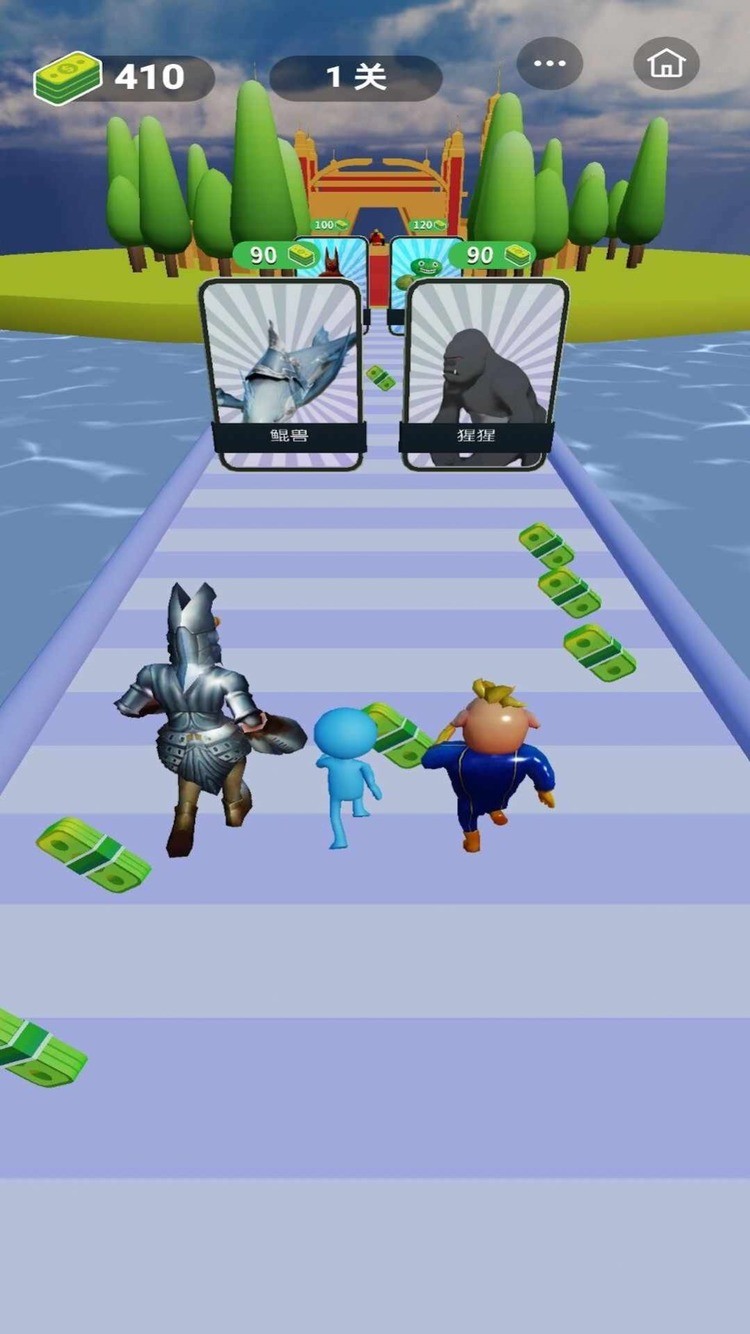 ٻӢϷ