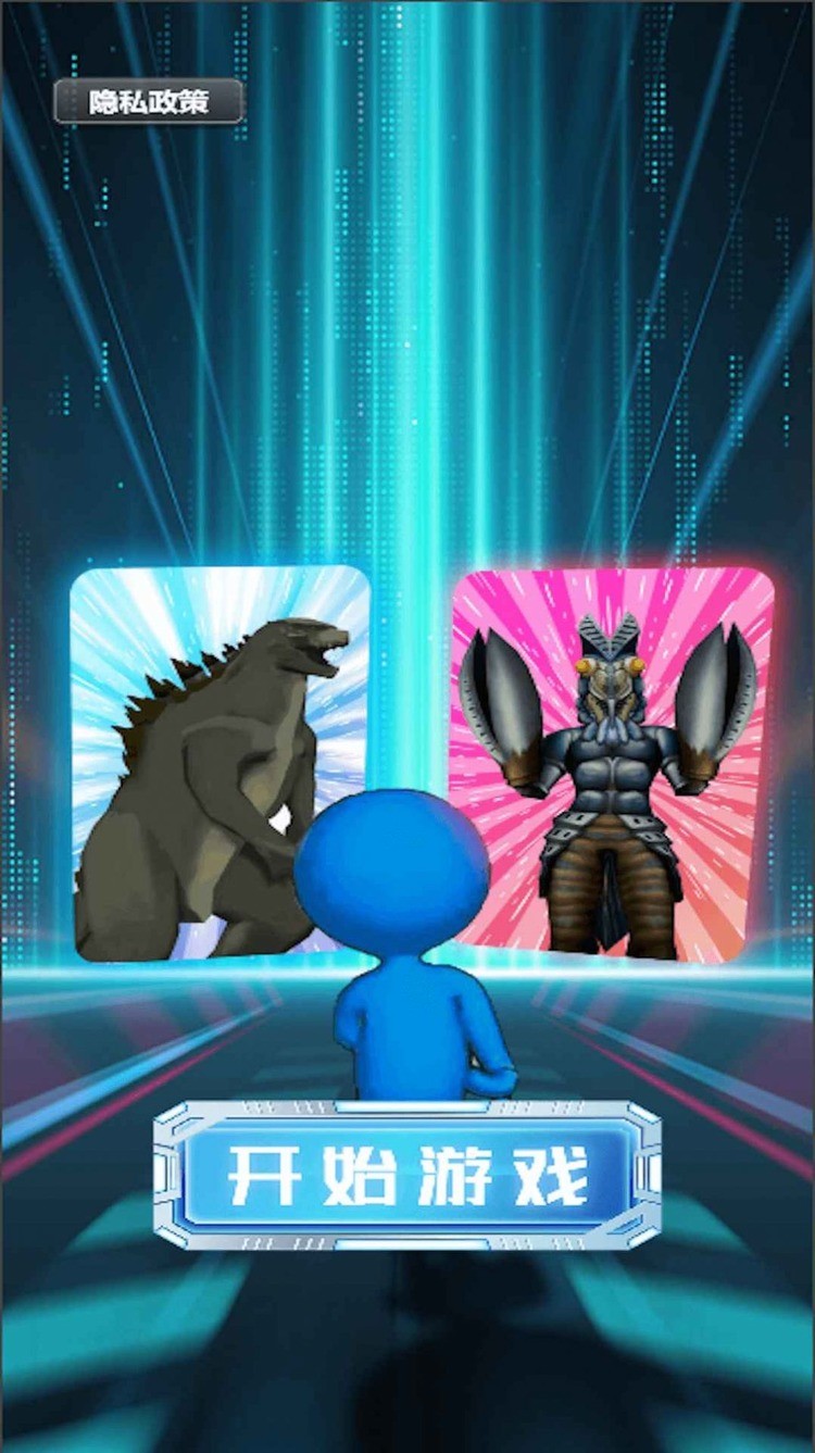 ٻӢϷ