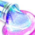 ճҺʷķϷ°
