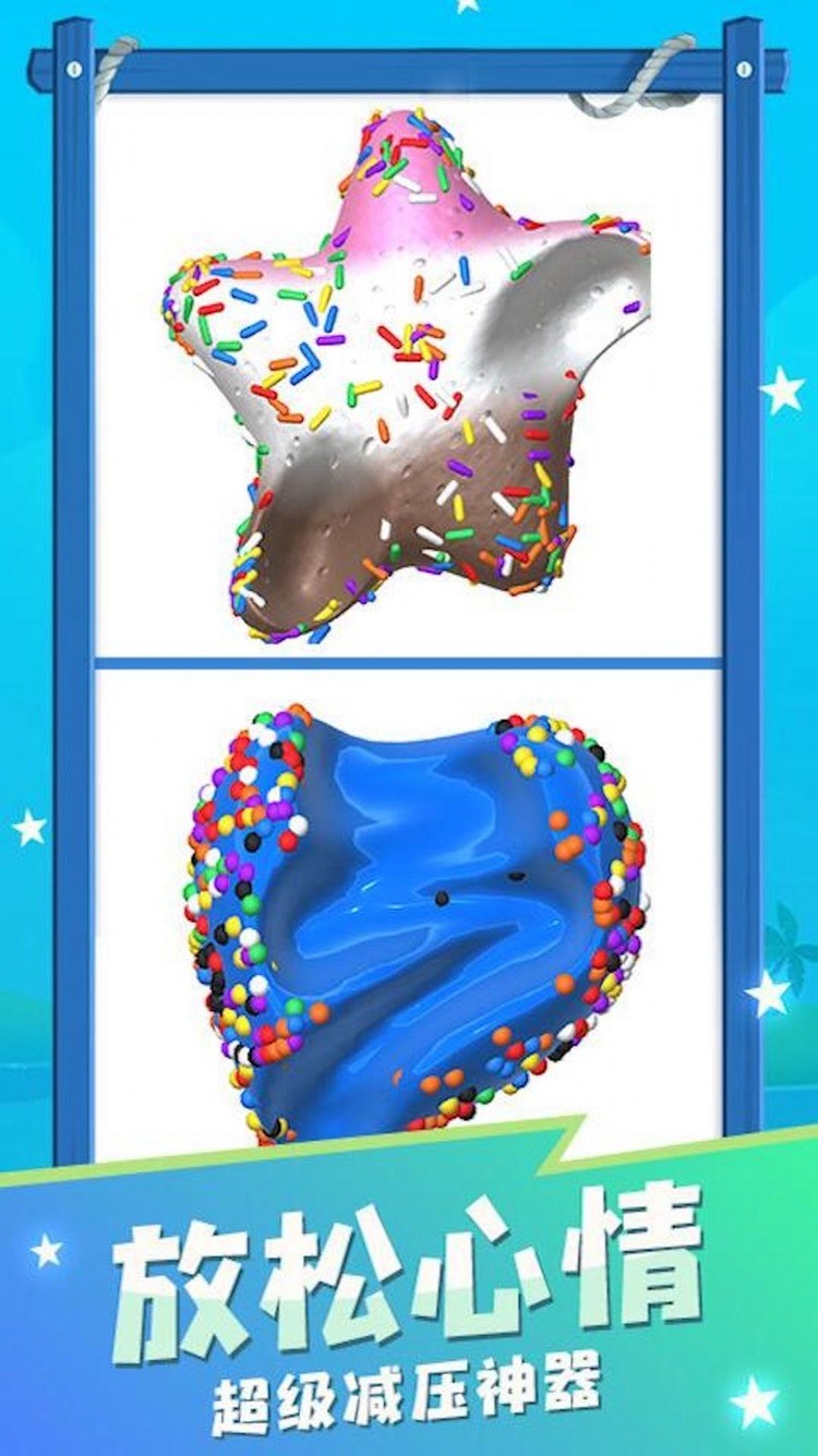 ճҺʷķ