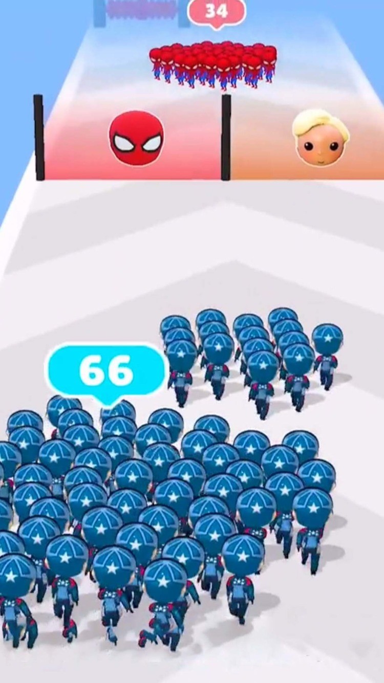 Ӣֻ