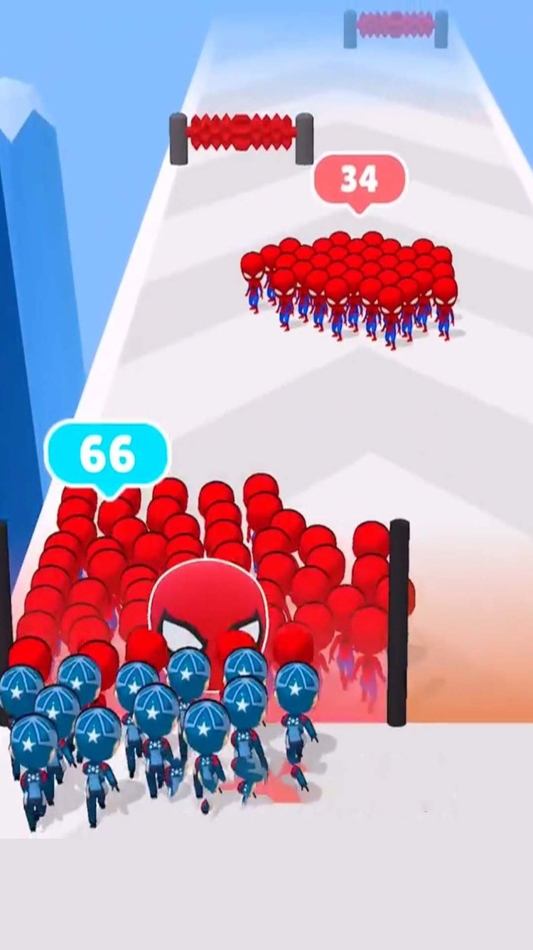 Ӣֻ