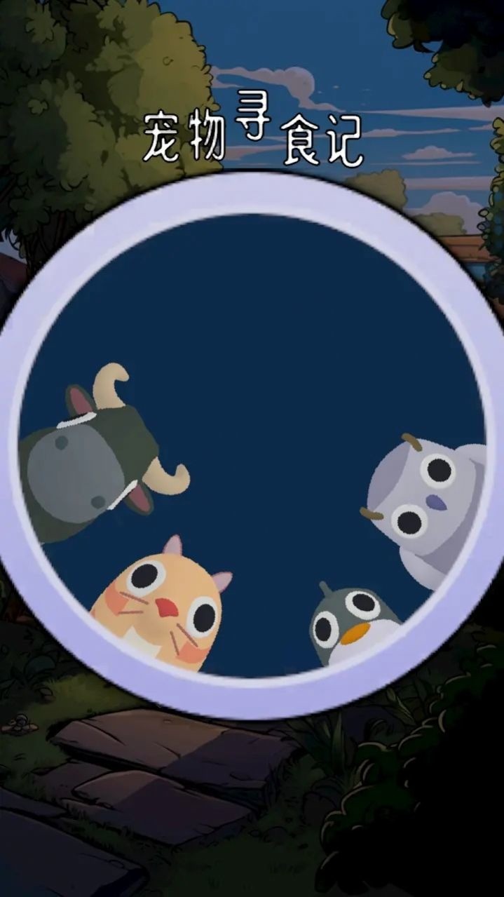 ǰ׿