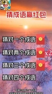  ʦ޳Ʊ