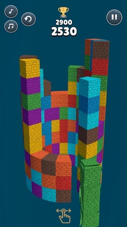 ǽڷת3DϷֻ