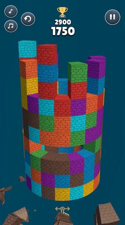 ǽڷת3DϷֻ