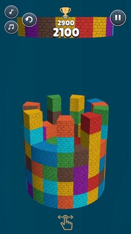 ǽڷת3DϷֻ