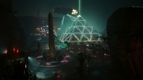 2077ֻ