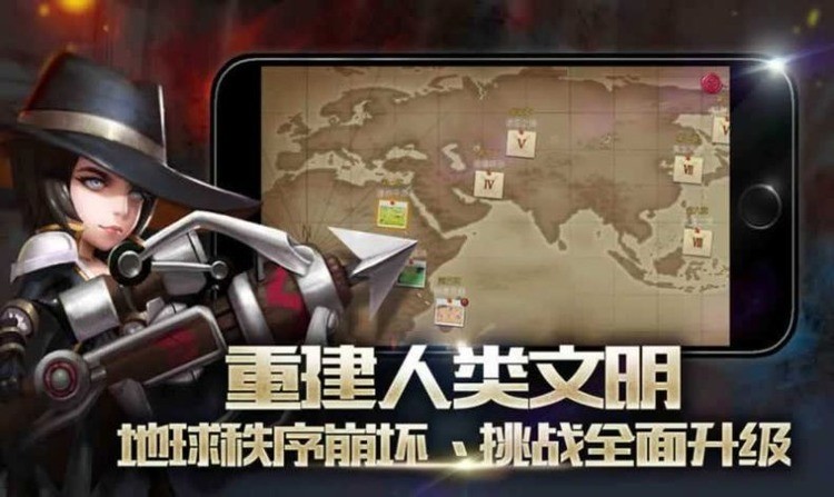 ս豩Ϸ°
