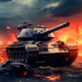 坦克打击战游戏官方版