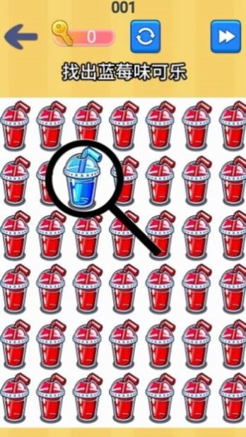 ҲʦϷ