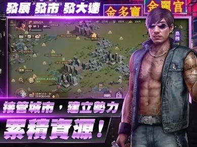 ŻӢ۱ɫιٷ