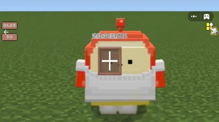 ðò˵