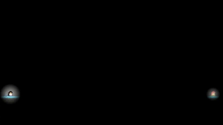 \