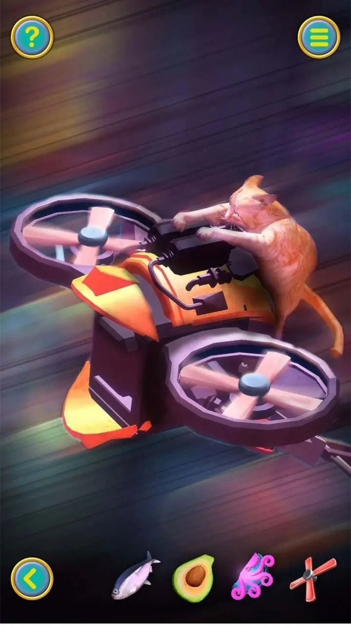 ˶Ϸ¹ٷ°