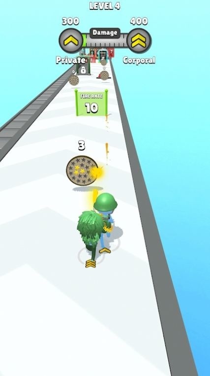 ӱ3DϷ