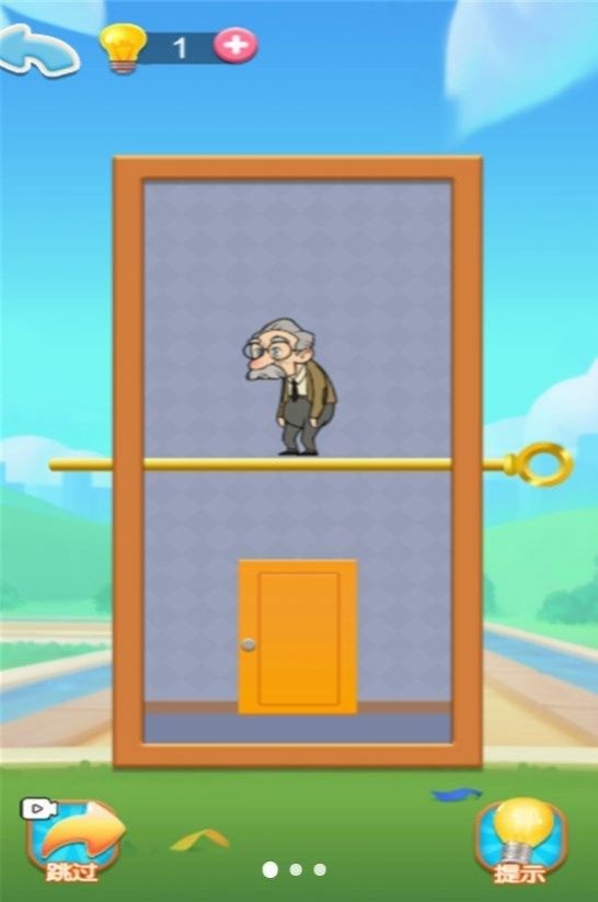 ԶϷ