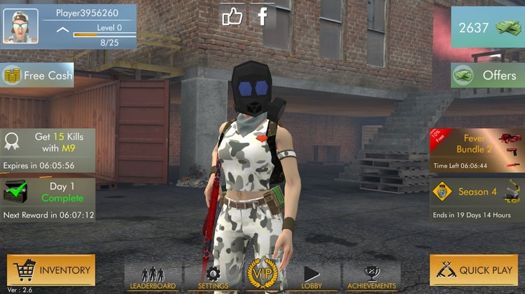 \