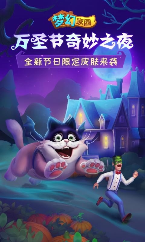 λü԰°