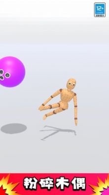ѹżϷ