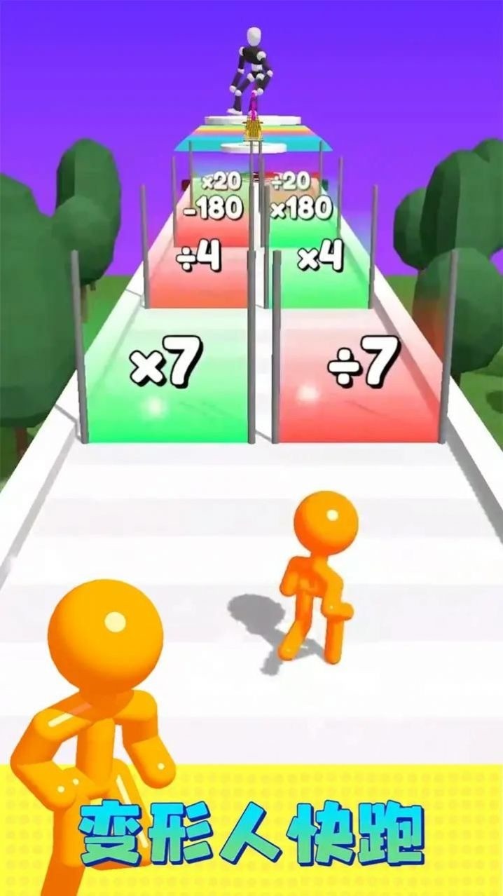 ˿Ϸ