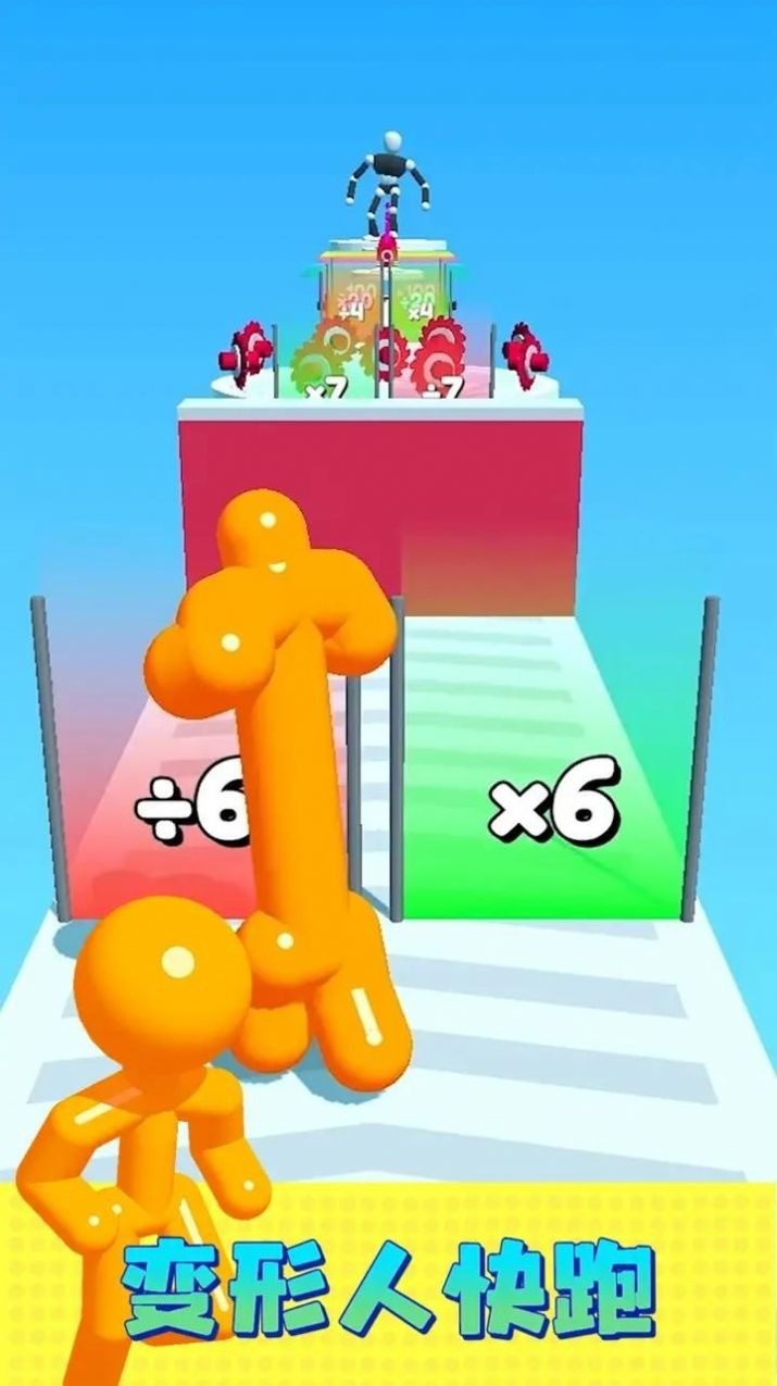˿Ϸ