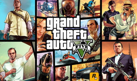 gta5ôٍX() gta5()ٍXķ