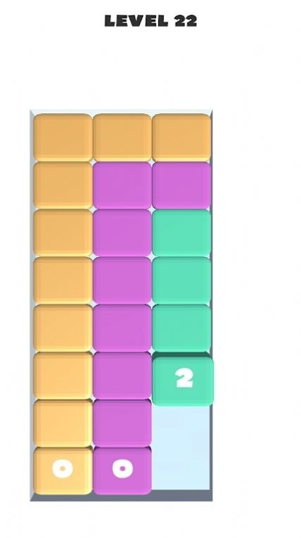 2023092089320374