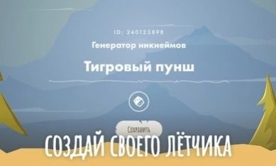 ϳɴɻսֻ