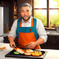 ʦϷİ